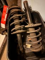 Vw t5 schockbrekers 2008, Ophalen of Verzenden