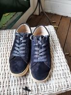UGG Tomi sneaker 38, UGG, Blauw, Ophalen of Verzenden, Sneakers of Gympen