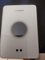 Bosch slimme thermostaat CT200, Ophalen of Verzenden, Slimme thermostaat, Zo goed als nieuw
