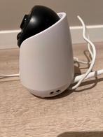 Foscam Binnencamera, beveiligingscamera, Ophalen of Verzenden, Gebruikt, Binnencamera