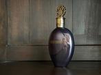 parfum: Roberto Cavalli Oud Al Qasr edp split / decant, Nieuw, Verzenden