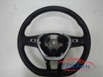 VW Caddy 2K MF CNL Stuur Leer Leder Nieuw, Auto-onderdelen, Ophalen, Gebruikt