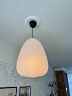 Japandi stijl lamp van H&M Home, Huis en Inrichting, Lampen | Hanglampen, Ophalen, Zo goed als nieuw, Minder dan 50 cm
