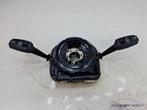 Stuurkolomschakelaar BMW E87 1 serie sleepring 01208130 orig