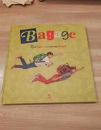 Bagage - Tijd voor een nieuw begin (Middelbare school), Ophalen of Verzenden, Nieuw