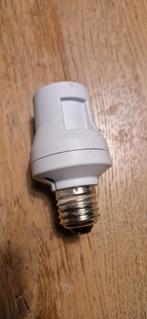 KlikaanKlikuit lamp schakelaar, Doe-het-zelf en Verbouw, Elektra en Kabels, Ophalen of Verzenden, Zo goed als nieuw, Schakelaar