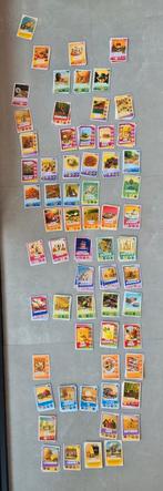 Jumbo Lekker cheffen - gratis, Verzamelen, Ophalen