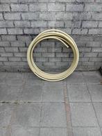 Wicu koperen buis met mantel 15mm., Doe-het-zelf en Verbouw, Buizen en Afvoer, Overige materialen, Minder dan 20 mm, 6 meter of meer