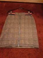 Tramontana stretch winter rok maat M, Kleding | Dames, Rokken, Maat 38/40 (M), Overige kleuren, Tramontana, Nieuw