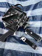 Bolex Paillard H16 Filmcamera, Ophalen of Verzenden, Overige soorten, Camera