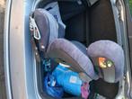 Kinderen Autostoel BeSafe izi fix, Kinderen en Baby's, Autostoeltjes, Gebruikt, 15 t/m 36 kg, Isofix, Ophalen
