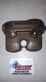 klepdeksel suzuki RMZ250 (04-06), Motoren, Ophalen, Cmx, Cmx, Cmx