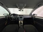 Volkswagen Golf 1.6 TDI Comfortline|GARANTIE|AUTOMAAT|NAVI|C, Gebruikt, Euro 6, 4 cilinders, 1239 kg