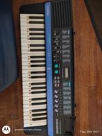 Keyboard Casio ct-840, Casio, Ophalen of Verzenden