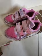 Paw patrol schoenen maat 27, Ophalen, Gebruikt, Schoenen