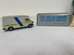 Conrad Mercedes, Hobby en Vrije tijd, Modelauto's | 1:50, Ophalen of Verzenden, Zo goed als nieuw, Bus of Vrachtwagen, Overige merken