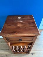 GRATIS AF TE HALEN, Antiek en Kunst, Antiek | Meubels | Kasten, Ophalen