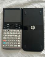 HP Prime Graphing Calculator, Diversen, Ophalen of Verzenden
