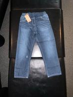 Nieuwe Mapero Jeans Maat 8A, Kinderen en Baby's, Kinderkleding | Maat 128, Ophalen of Verzenden, Nieuw, Jongen of Meisje