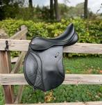 Kent en Masters MGC en Albion SLK aangeboden, Dieren en Toebehoren, Paarden en Pony's | Zadels, Ophalen, Zo goed als nieuw, Recreatie
