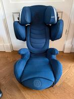 Kiddy Guardianfix 3 Autostoel, Kinderen en Baby's, Autostoeltjes, Autogordel of Isofix, Verstelbare rugleuning, Zo goed als nieuw