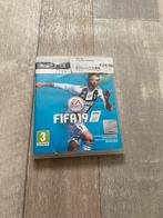 FIFA 19 - PS3 - Zo goed als nieuw!, Spelcomputers en Games, Games | Sony PlayStation 3, Online, 1 speler, Ophalen of Verzenden