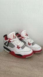 Jordan 4, Kleding | Heren, Schoenen, Ophalen, Overige kleuren, Sportschoenen, Nieuw