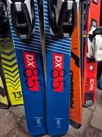 168cm KASTLE DX85 ALL MOUNTAIN, 160 tot 180 cm, Ophalen of Verzenden, Zo goed als nieuw, Carve