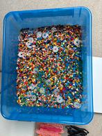 Mega veel ministeck., Hobby en Vrije tijd, Ophalen, Zo goed als nieuw, Losse ministeck of Strip