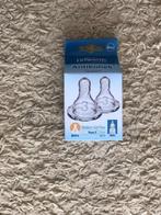 Speen, Ophalen, Nieuw, Flessen- of potjesverwarmer