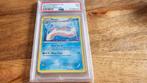 Milotic Holo PSA 7 - Dragons Exalted, Verzenden, Nieuw, Losse kaart