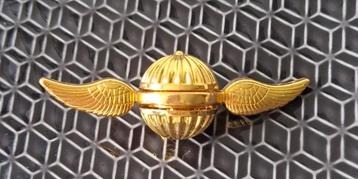 Fidget Spinner Harry Potter  beschikbaar voor biedingen
