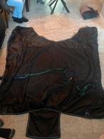 nette warme deken, Dieren en Toebehoren, Ophalen of Verzenden, Zo goed als nieuw