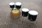 Tama silverstar birch ketelset  (25251446), Muziek en Instrumenten, Drumstellen en Slagwerk, Ophalen, Gebruikt, Tama