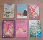 Leesboeken groep 3 M3 E3 M4, Ophalen of Verzenden, Zo goed als nieuw, Fictie algemeen