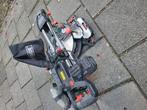 Van alles wat, Doe-het-zelf en Verbouw, Ophalen of Verzenden, Gebruikt, 1200 watt of meer, 30 tot 70 mm