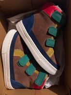 Jongens laarzen maat 28, Kinderen en Baby's, Kinderkleding | Schoenen en Sokken, Ophalen of Verzenden, Nieuw, Jongen, Laarzen