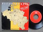 Het Goede Doel - België 7” NL 1982, Ophalen of Verzenden, Gebruikt, Nederlandstalig