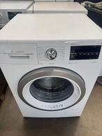 Bosch Wasmachine serie 6 jong schoon KOOPAVOND, Witgoed en Apparatuur, Wasmachines, Gebruikt, Ophalen of Verzenden, Voorlader