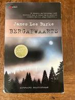 Bergafwaarts - James Lee Burke, Ophalen of Verzenden, Zo goed als nieuw, Nederland