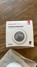 Honywell modulerende thermostaat, Ophalen of Verzenden, Nieuw