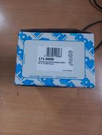 Polini ECU Piaggio/Vespa 50cc 4T 3V iGet, Ophalen of Verzenden, Nieuw, Overige typen, Overige merken