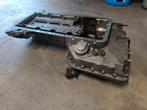 BMW E39 Carterpan M60/M62 - Wegens E36 Ombouw, Ophalen, Gebruikt, BMW