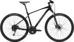 Giant Roam 2 Disc nu voor 679,00, Fietsen en Brommers, Nieuw, Vering, 53 tot 57 cm, 28 inch