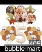 Labubu ballonnen, Ophalen, Nieuw