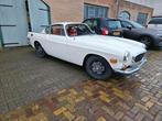 Volvo P1800E fantastische originele conditie, Auto's, Oldtimers, Particulier, Te koop