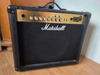 Marshall MG30FX Gitaarversterker, Muziek en Instrumenten, Ophalen, Gebruikt, Gitaar, Minder dan 50 watt