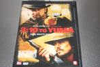 3:10 to yuma, Vanaf 12 jaar, Ophalen of Verzenden, Gebruikt