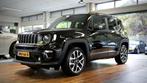 Jeep Renegade 4xe 240 Hybrid S | 8km | Led Koplampen | | ACC, Automaat, 12 maanden, Gebruikt, Euro 6