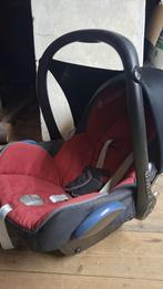 Maxicosi, Ophalen, 0 t/m 13 kg, Maxi-Cosi, Gebruikt